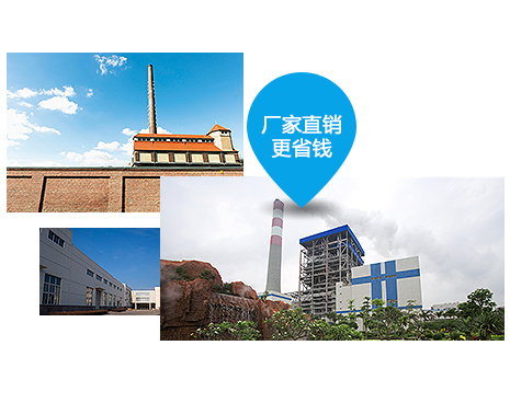 匠心施工工藝 優(yōu)質(zhì)用料